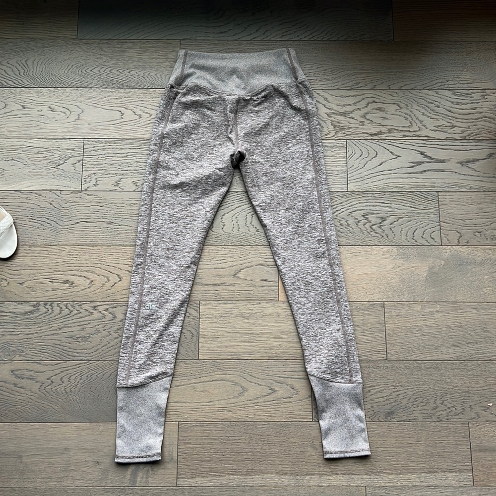 Alo leggings (Small)